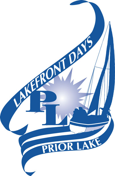 Lakefront Days Logo